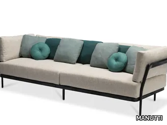 h_flex-3-seater-sofa-manutti-441192-rele065adc2.jpg