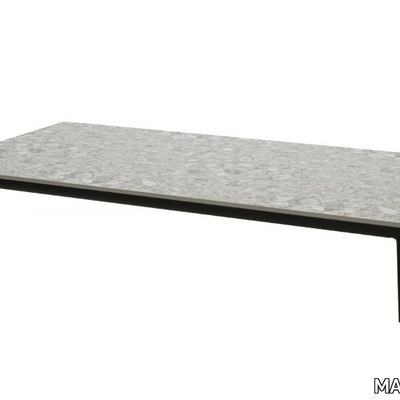 rectangular-coffee-table-manutti-586602-rel3c19e9a4.jpg