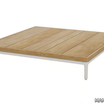 square-coffee-table-manutti-586603-reldae1e1ac.jpg