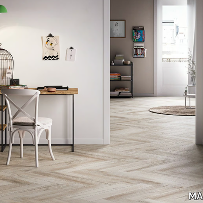 treverkmade-marazzi-213495-relde052905.jpg