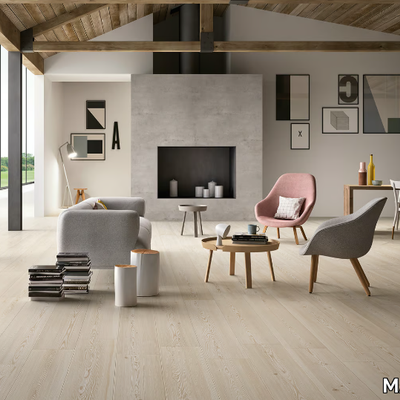 treverktrend-marazzi-213484-relb3d99017.jpg