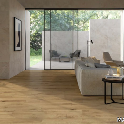 ALBA-Wall-floor-tiles-with-wood-effect-MARAZZI-493916-rel65a7e14e.jpg