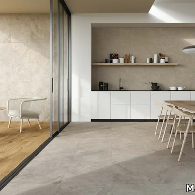 ALBA-Wall-floor-tiles-with-wood-effect-MARAZZI-493916-rele44cd829.jpg