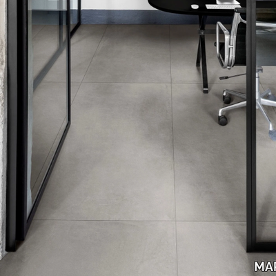 CEMENTUM-MARAZZI-552399-rel3bc41536.jpg