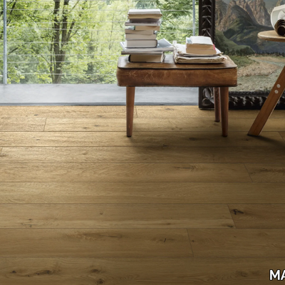 VERO-MARAZZI-411850-relb05a1f08.jpg