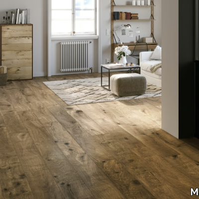 VERO-MARAZZI-411850-reld9e75b87.jpg