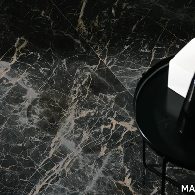 allmarble-marazzi-213477-relc081fee6.jpg