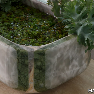 geode-planter-margraf-632316-rel5138eae8.jpg