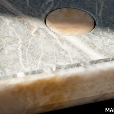 geode-shower-tray-margraf-632315-relf7a8d4a4.jpg