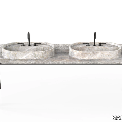 gradina-double-washbasin-margraf-598695-relf5805cc3.jpg