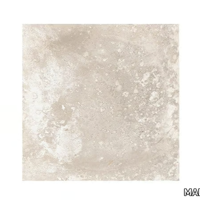 900-BEIGE-MARINER-623754-relae042fba.jpg