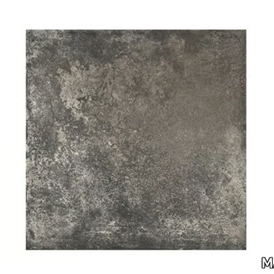 900-nero-ceramiche-mariner-623755-relf09a4ed6.jpg