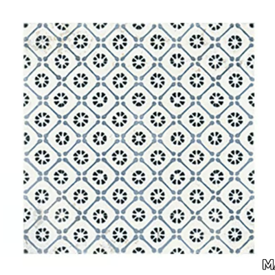 vintage-14-ceramiche-mariner-624870-rel66c3c94.jpg