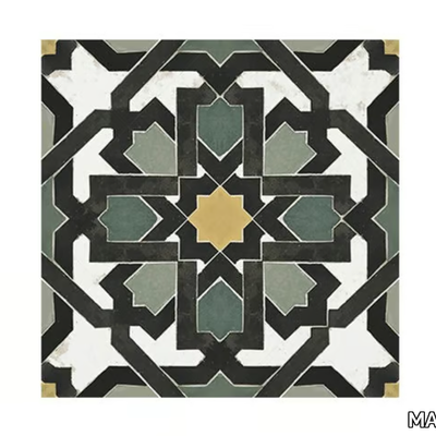vintage-15-ceramiche-mariner-624869-relf5a93e64.jpg
