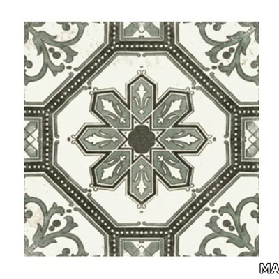 vintage-18-ceramiche-mariner-624877-reldfa353c6.jpg