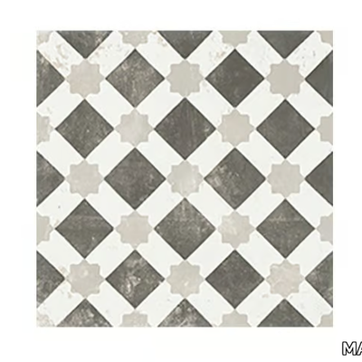 vintage-11-ceramiche-mariner-624875-relabcc88e0.jpg