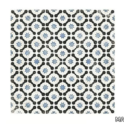 vintage-12-ceramiche-mariner-624872-relf4d0f10c.jpg