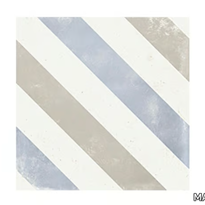 vintage-13-ceramiche-mariner-624871-rel43320096.jpg