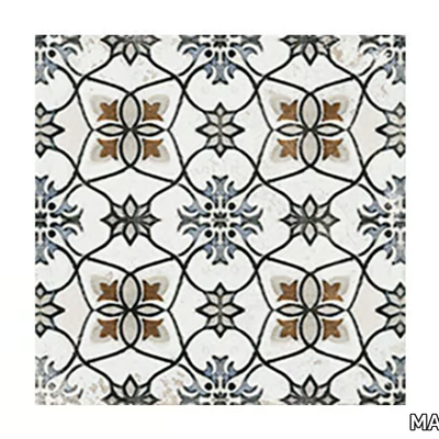 vintage-7-ceramiche-mariner-624878-rel80982e30.jpg
