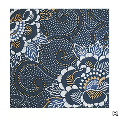 vintage-9-ceramiche-mariner-624885-rel523ba0c1.jpg