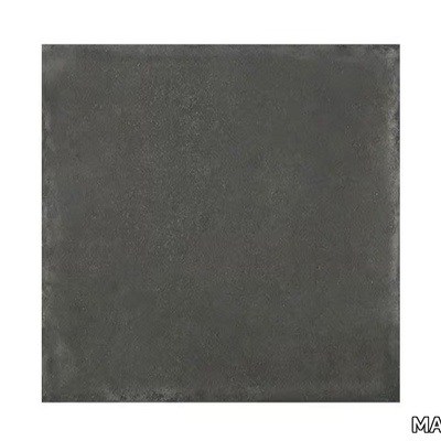 vintage-carbon-black-ceramiche-mariner-624879-rel2181385d.jpg