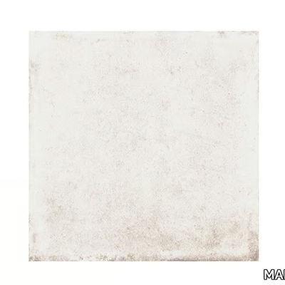 vintage-cloudy-white-ceramiche-mariner-624890-rel5c385ad2.jpg