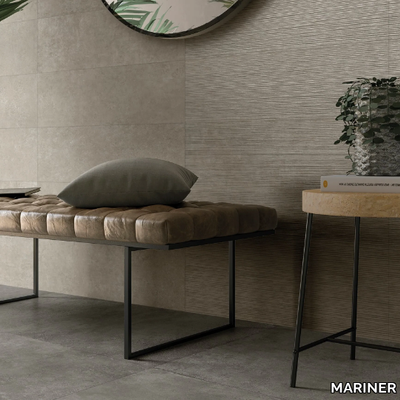 BOSTON-GREY-Wall-tiles-MARINER-625032-rel7c654f8a.jpg