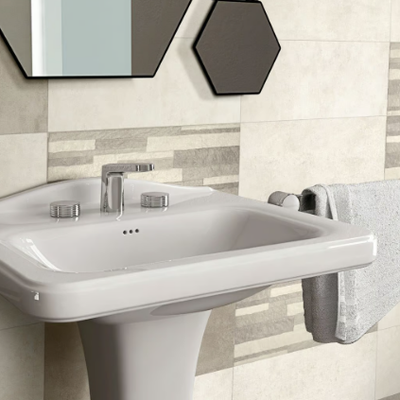 BOSTON-WHITE-Porcelain-stoneware-wall-tiles-MARINER-625054-relc2f0d654.jpg