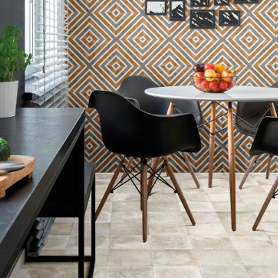 CEMENTINE-3-MARINER-623892-rel4a830bc7.jpg