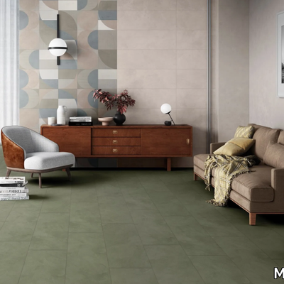 COOL-FOREST-MARINER-624002-rel65821ddd.jpg