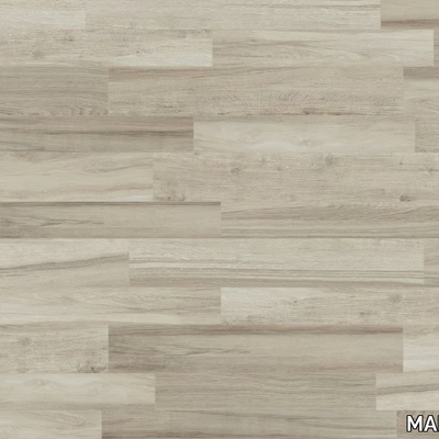 axis-maple-ceramiche-mariner-623923-rel3f6df5bb.jpg