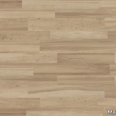 axis-nut-ceramiche-mariner-623922-relf4118411.jpg