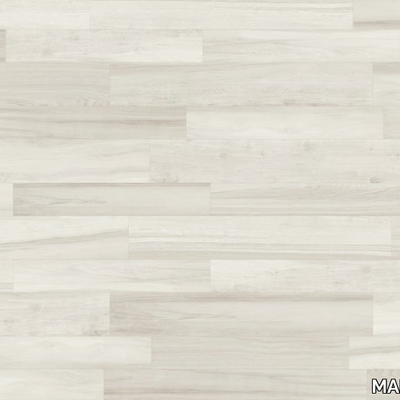 axis-birch-ceramiche-mariner-623920-rel78910bdd.jpg