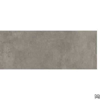 boston-ash-ceramiche-mariner-625052-rel5362d026.jpg