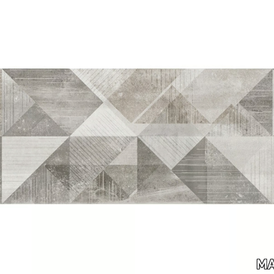 boston-geomix-ceramiche-mariner-624008-rel465f294f.jpg