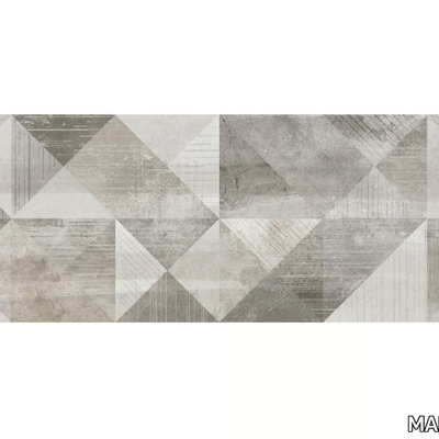 boston-geomix-ceramiche-mariner-624008-rel3758170a.jpg