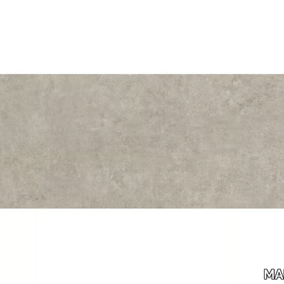 boston-grey-wall-tiles-ceramiche-mariner-625032-relde60296.jpg