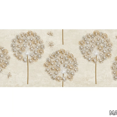 boston-decoro-soffioni-white-ceramiche-mariner-624010-rel84f0f546.jpg
