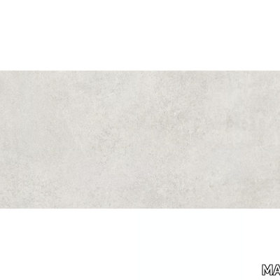 boston-ice-wall-tiles-ceramiche-mariner-625035-rel211e40bc.jpg
