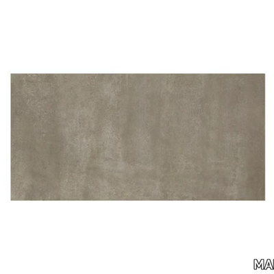 boston-mud-ceramiche-mariner-625050-rel457ec9ae.jpg