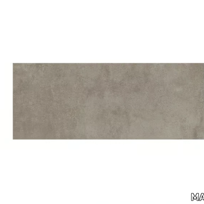 boston-mud-ceramiche-mariner-625050-rele14553bd.jpg