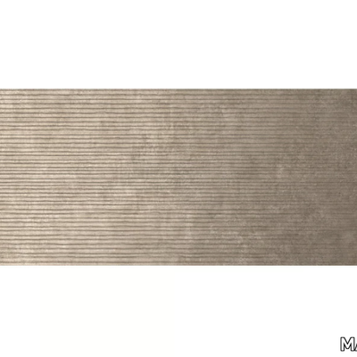 boston-rige-mud-ceramiche-mariner-624296-rele46b3ef7.jpg