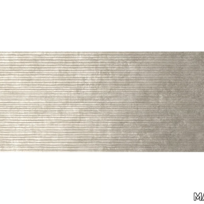 boston-righe-grey-ceramiche-mariner-624294-rel515658c4.jpg