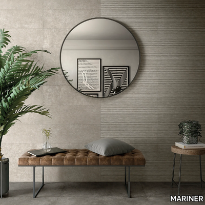 boston-righe-grey-ceramiche-mariner-624294-reldb2028e6.jpg