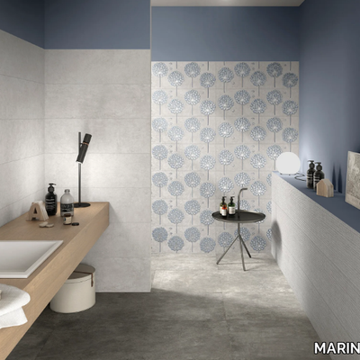 boston-righe-ice-ceramiche-mariner-624295-rele2658b33.jpg