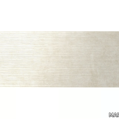 boston-righe-white-ceramiche-mariner-624293-reldfc193c.jpg
