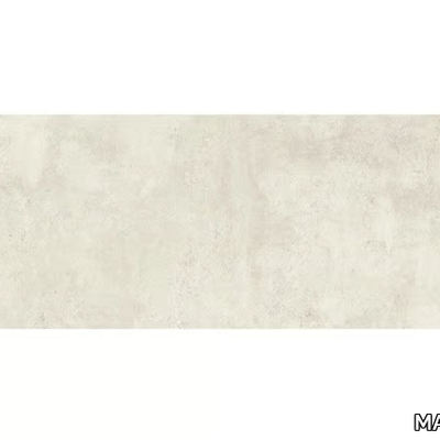 boston-white-ceramiche-mariner-625054-rel9125a0ef.jpg