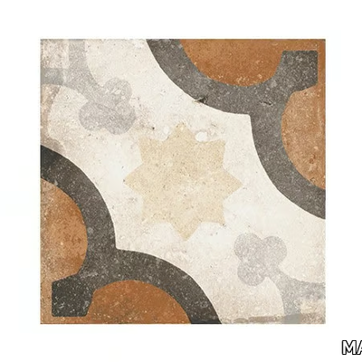 cementine-1-ceramiche-mariner-623891-rel9631dbe8.jpg