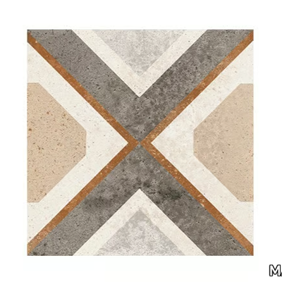 cementine-3-ceramiche-mariner-623892-reld0893313.jpg