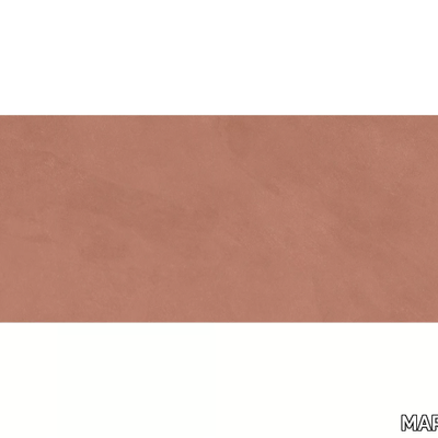 cool-coral-ceramiche-mariner-624001-relf23546eb.jpg